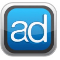 AppDevelopment.com, Inc logo, AppDevelopment.com, Inc contact details