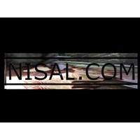 NISAL COM logo, NISAL COM contact details