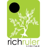 Rich Ruler Limited logo, Rich Ruler Limited contact details