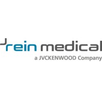 Rein Medical GmbH logo, Rein Medical GmbH contact details