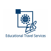 E.L.S. - Educational Travel Services logo, E.L.S. - Educational Travel Services contact details