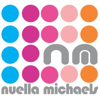 Nuella Michaels Services LTD (Nuellamichaels.com) logo, Nuella Michaels Services LTD (Nuellamichaels.com) contact details