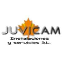 JUVICAM INSTALACIONES Y SERVICIOS S.L. logo, JUVICAM INSTALACIONES Y SERVICIOS S.L. contact details