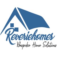 REVERIEHOMES LIMITED logo, REVERIEHOMES LIMITED contact details