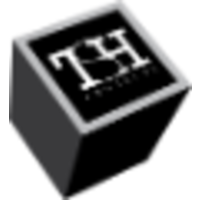 TSH Projects Limited logo, TSH Projects Limited contact details