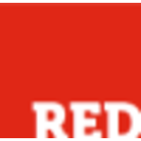 Red Project Services Limited logo, Red Project Services Limited contact details