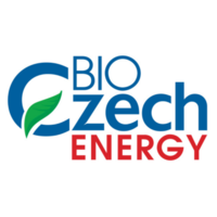 Bio Czech Energy s.r.o. logo, Bio Czech Energy s.r.o. contact details