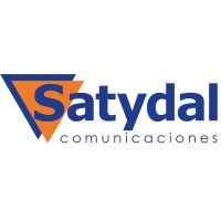 Satydal logo, Satydal contact details