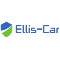 Ellis-Car logo, Ellis-Car contact details