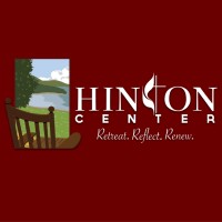 Hinton Rural Life Center logo, Hinton Rural Life Center contact details