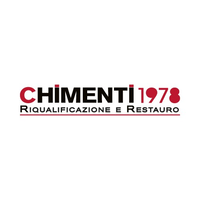 CHIMENTI 1978 SRL logo, CHIMENTI 1978 SRL contact details