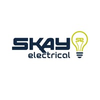 Skay Electrical Ltd logo, Skay Electrical Ltd contact details