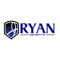 Ryan Benefits Inc logo, Ryan Benefits Inc contact details