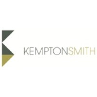 Kempton Smith Limited logo, Kempton Smith Limited contact details