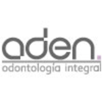 Aden Odontología Integral logo, Aden Odontología Integral contact details