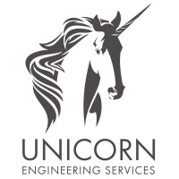 Unicorn Engineering Services Limited logo, Unicorn Engineering Services Limited contact details