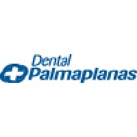 DENTAL PALMAPLANAS logo, DENTAL PALMAPLANAS contact details