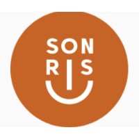 Sonris_spain logo, Sonris_spain contact details