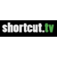 shortcut.tv logo, shortcut.tv contact details