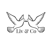 Liv & Co Home Decor logo, Liv & Co Home Decor contact details