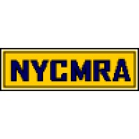 New York City Master Riggers Association logo, New York City Master Riggers Association contact details