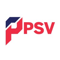 PPSV logo, PPSV contact details