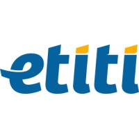 Etiti Ltd logo, Etiti Ltd contact details