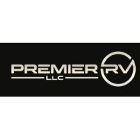 Premier RV llc logo, Premier RV llc contact details