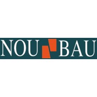 Noubau - El sistema de renovación de techos logo, Noubau - El sistema de renovación de techos contact details