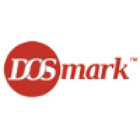 Dosmark Construction Inc. logo, Dosmark Construction Inc. contact details