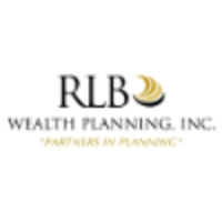 RLB Wealth Planning, Inc. logo, RLB Wealth Planning, Inc. contact details