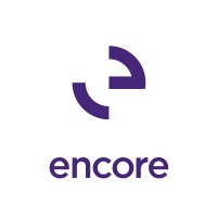 Encore Business Solutions logo, Encore Business Solutions contact details