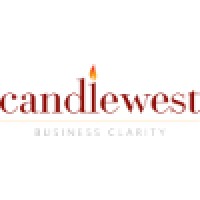 Candlewest logo, Candlewest contact details