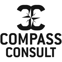 Compass Consult Ltd logo, Compass Consult Ltd contact details