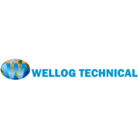 Wellog Technical Works logo, Wellog Technical Works contact details