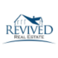 Revived Real Estate logo, Revived Real Estate contact details