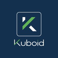 Kuboid logo, Kuboid contact details