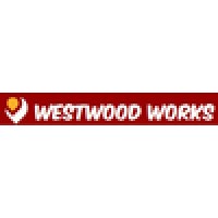 Westwood Works logo, Westwood Works contact details