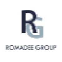 Romadee Group logo, Romadee Group contact details