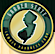 Garden State Lumber Products logo, Garden State Lumber Products contact details