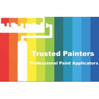 Trusted Painters Private Limited logo, Trusted Painters Private Limited contact details