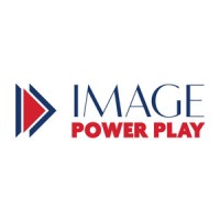 Image Power Play logo, Image Power Play contact details