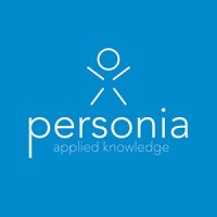 Personia | applied knowledge logo, Personia | applied knowledge contact details