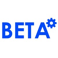 Beta Engineering & Technology Ltd logo, Beta Engineering & Technology Ltd contact details