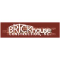 brickhouse Construction, Inc. logo, brickhouse Construction, Inc. contact details