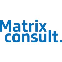 Matrix Consult logo, Matrix Consult contact details