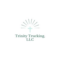 Trinity Transport, LLC logo, Trinity Transport, LLC contact details