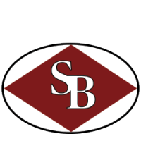 Sorohan Builders logo, Sorohan Builders contact details