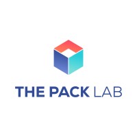 The Pack Lab LLC logo, The Pack Lab LLC contact details