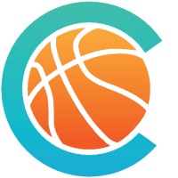 Community-Basket logo, Community-Basket contact details